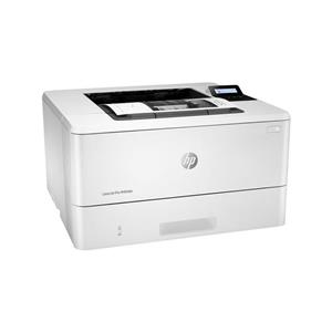 پرینتر لیزری اچ پی مدل ام 404 دی ان HP LaserJet Pro M404dn Printer 