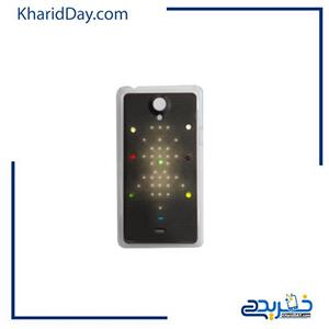 کاور گوشی sony lt30i کد2269