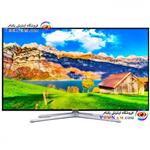 تلویزیون ال ای دی 40 اینچ سامسونگ مدل SAMSUNG 40J6360 LED TV - سه بعدی 3D