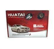 HUATAI H3 Car accessories