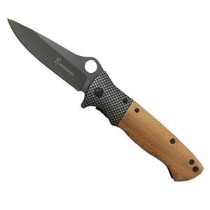 چاقوی Browning DA45 