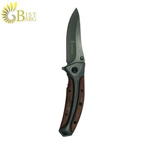 چاقوی Browning DA58