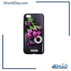 کاور گوشی HUAWEI Y5 2018 کد h3931