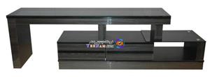 میز تلویزیون واروان مدل Varvan H.70 TV Table