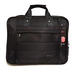 Rexus 2028 17 Inch Laptop Bag