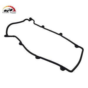 واشر درب سوپاپ ام وی ام 110