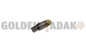 استکان تایپیت ام وی ام 315