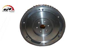 فلایویل ام وی ام 315