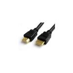 کابل HDMI متراژ 30 متر ورژن 1.4