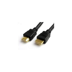 کابل HDMI متراژ 15 متر ورژن 1.4