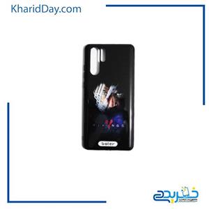 کاور گوشی HUAWEI P30 PRO کد h3994