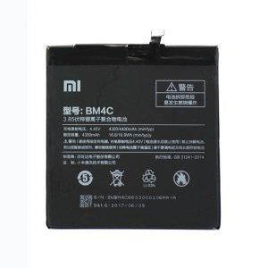 Xiaomi  Mi Mix Battery