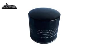 فیلتر روغن پیکان