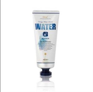 کرم مرطوب کننده و آبرسان Isleaf Water Energy cream
