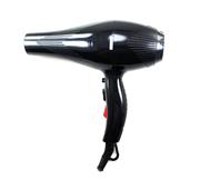 Braun BR-6825 Hair Dryer