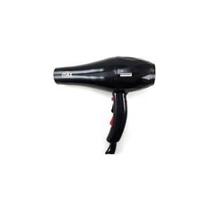 سشوار پرومکس مدل Promax ma-4960