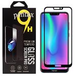 PENTAX TMP Screen Protector For Honor 8 c