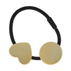 کش مو زنانه اکسسورایز accessories مجموعه 3 عددی