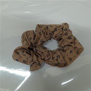 کش مو زنانه اکسسورایز accessories مجموعه 3 عددی