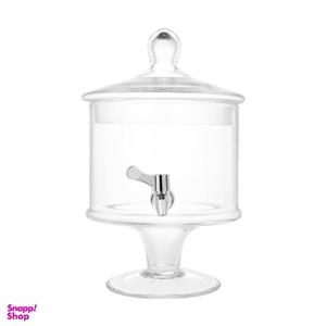 کلمن مدل ROYAL کد CS 4001 ظرفیت 4 لیتر