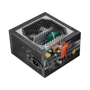   منبع تغذیه کامپیوتر گرین مدل GP480A-ES Plus