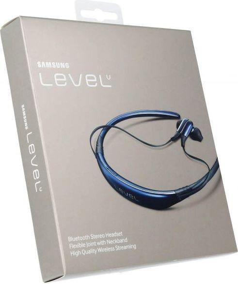 هدفون بی سیم سامسونگ مدل Level U Pro
