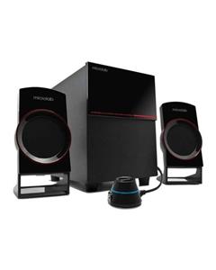 اسپیکر میکرولب مدل M-570 Speaker Microlab M570