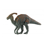 دایناسور پاراسارولوفوس موجو  Parasaurolophus 387045
