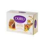 Duru Natural Moisture Honey Calendula Beauty Soap