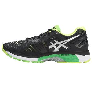 کفش مخصوص دویدن مردانه اسیکس مدل gel kayano کد T696