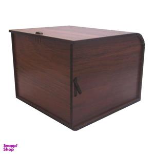 جعبه ساعت مچی مدل mb123