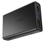 RAVpower RP-PB005 10000mAh Power Bank