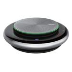 اسپیکرفون قابل حمل یالینک مدل CP900