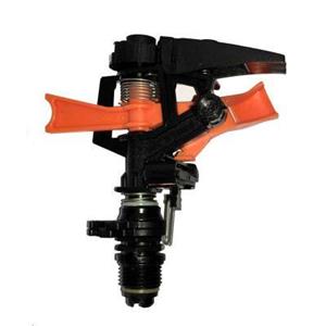 فواره‌ چکشی 1/2 اینچی پلاستیکی بهکو مدل BS-PO12