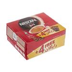 Nescafe 3 in 1 Coffee Mix Powder Pack Of 24