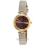 Titan T2574YL01 Watch For Women