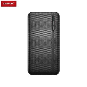 شارژر همراه جویروم مدل  D-M219 PLUS  ظرفیت 20000 میلی آمپر ساعت