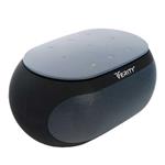 Verity V-SK7011BT Portable Bluetooth Speaker