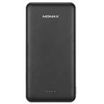 Momax iPower Minimal 6 10000mAh Powerbank