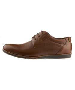 کفش مردانه بلوط مدل 7135B503-104 Baloot 7135B503-104 Shoes For Men