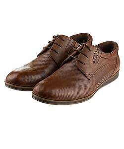 کفش مردانه بلوط مدل 7135B503-104 Baloot 7135B503-104 Shoes For Men