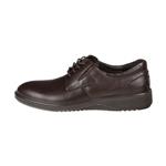 کفش مردانه بلوط مدل 7216B503-104