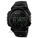 K31 1303 SKMEI Digital Watch