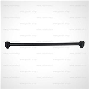 میل تعادل مدل 2133164 مناسب برای مزدا 323 FL