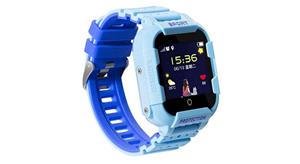 ساعت هوشمند وونلکس مدل  KT03