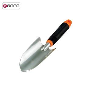 بیلچه بهکو مدل BH-0605A Behco BH-0605A Shovel