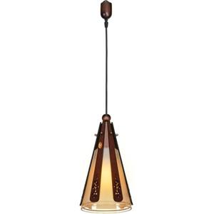 چراغ آویز دارکار مدل کلاب تک شعله کد 94 Darkar 94 Club 1-Branch Hanging Lamp