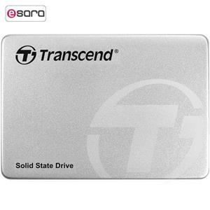 حافظه SSD اینترنال ترنسند مدل SSD200S ظرفیت 480 گیگابایت
