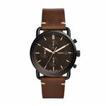 FOSSIL FS5403 watch for MEN