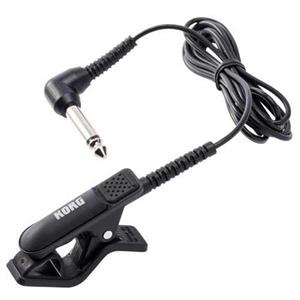 میکروفون تماسی کرگ مدل CM-300